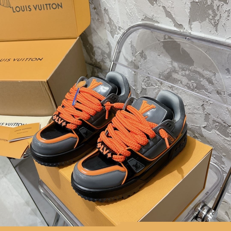 LV Sneakers